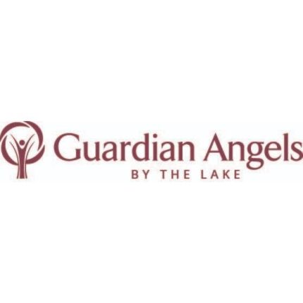 Logo van Guardian Angels By The Lake Senior Living - Elk River