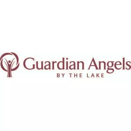 Logo od Guardian Angels By The Lake Senior Living - Elk River