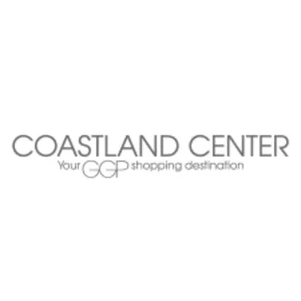 Logótipo de Coastland Center