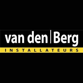 Van den Berg Installateurs BV