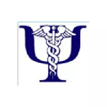 Logo od Psychiatrie - Petráček Petr MUDr.