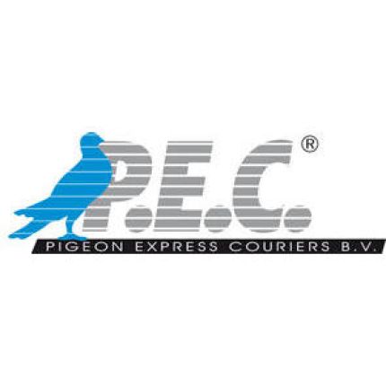 Logo von Pigeon Express Couriers