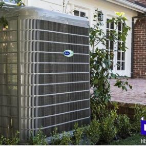 Bild von Brennan's Heating & Air Conditioning