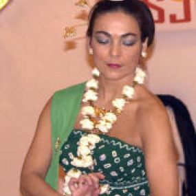 Bild von Ayurveda Yoga & Dorn Praktijk