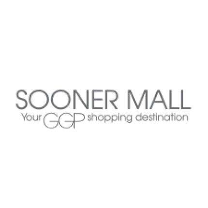 Logo from Sooner Mall