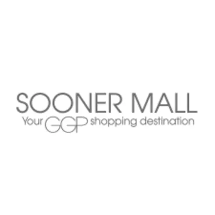 Logo fra Sooner Mall