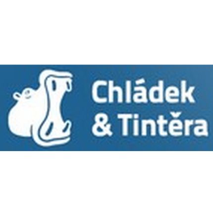 Logo od Chládek & Tintěra, a.s.
