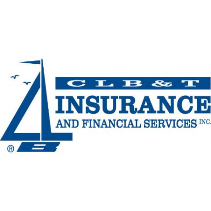 Logo von CLB&T Insurance and Financial Services, Inc.