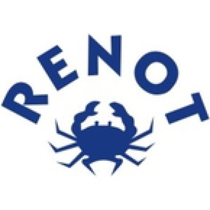 Logo from Renot s.r.o.