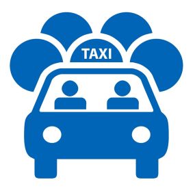 Zoetermeerse Taxi Service