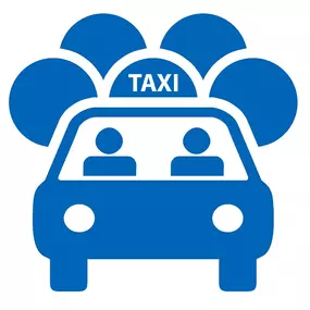 Zoetermeerse Taxi Service