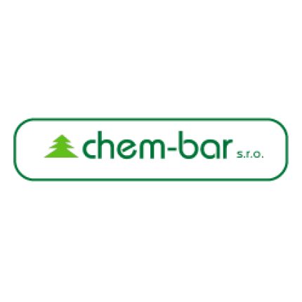 Logo fra CHEM-BAR s.r.o.