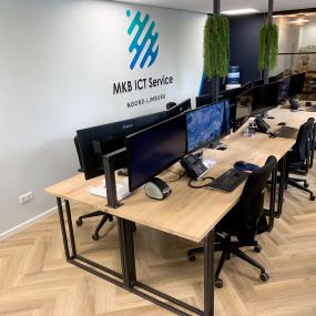 Bild von MKB ICT Service Noord-Limburg