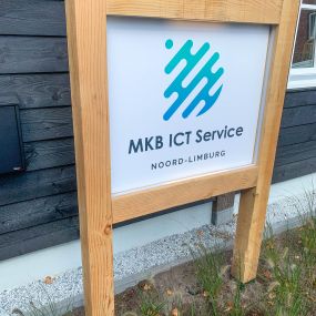 Bild von MKB ICT Service Noord-Limburg