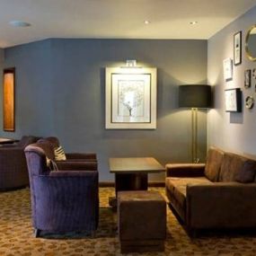 Bild von Premier Inn Manchester Airport M56 J6 Runger Lane North hotel