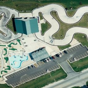 Bild von Sugar Grove Family Fun Center