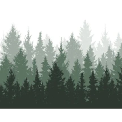 Logo von Lesní společnost Prylovi s.r.o.