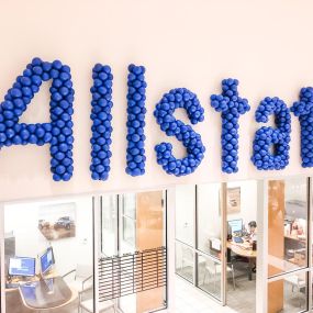 Bild von Price LeBlanc Agency: Allstate Insurance