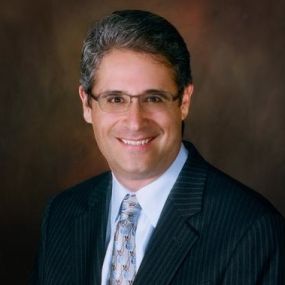 Ft Myers Urologist Brian Schwartz MD