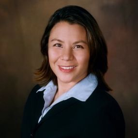 Fort Myers Fl Urologists Veronique Fernandez-Salvador MD