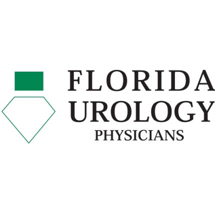 Logótipo de Florida Urology Physicians, Fort Myers