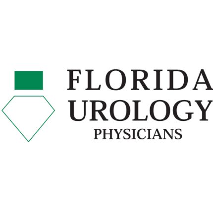 Logotipo de Florida Urology Physicians