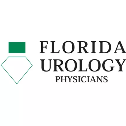 Logo da Florida Urology Physicians