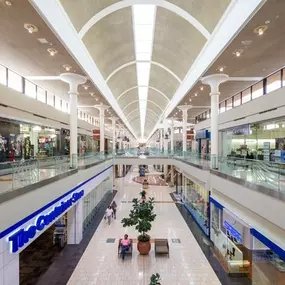 Tucson Mall