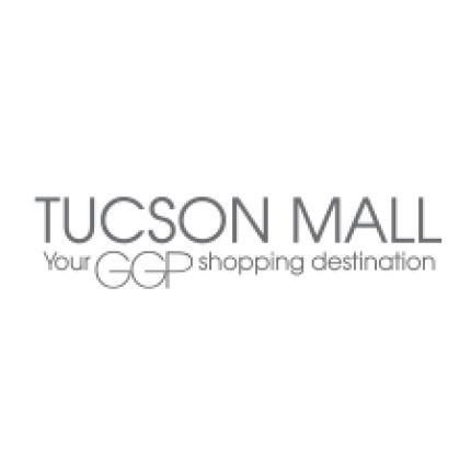Logo von Tucson Mall