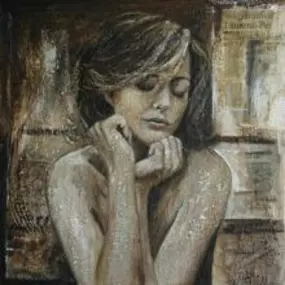 Bild von Blanche Art Productions