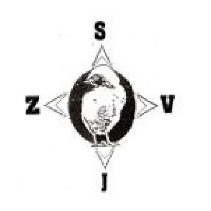 Logotyp från Dvorský Jiří