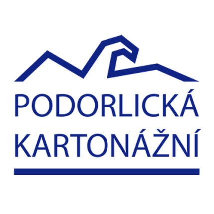 Logo od Podorlická kartonážní spol. s r.o.