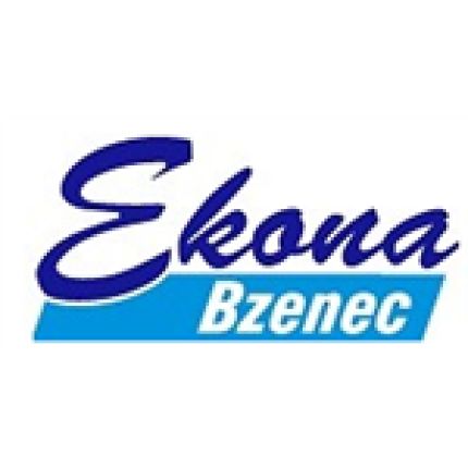 Logo von EKONA, spol. s r.o.