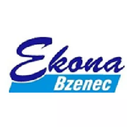 Logo van EKONA, spol. s r.o.