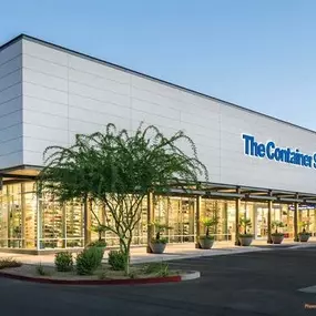 Bild von The Container Store