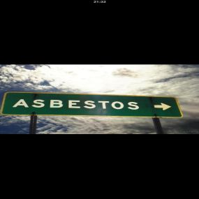 Asbestinventarisatie Bestvision BV