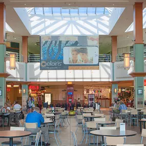 Fox River Mall