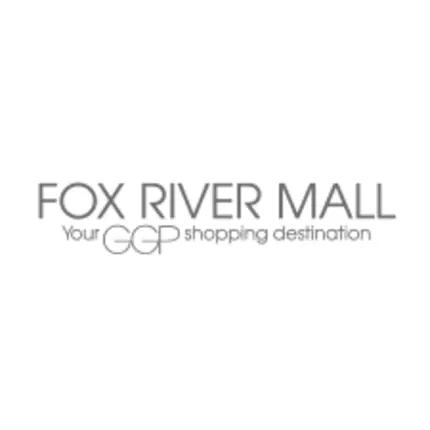 Logo van Fox River Mall