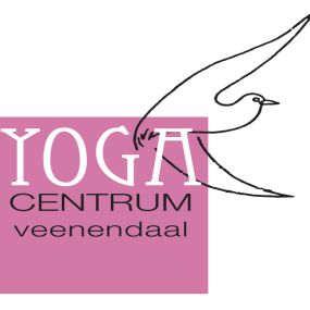 Yoga Centrum Veenendaal