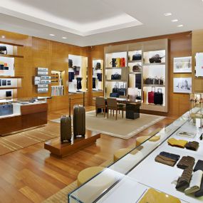 Bild von Louis Vuitton Glendale Bloomingdale's