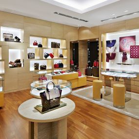 Bild von Louis Vuitton Glendale Bloomingdale's