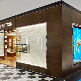 Bild von Louis Vuitton Glendale Bloomingdale's