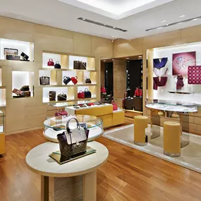 Bild von Louis Vuitton Glendale Bloomingdale's