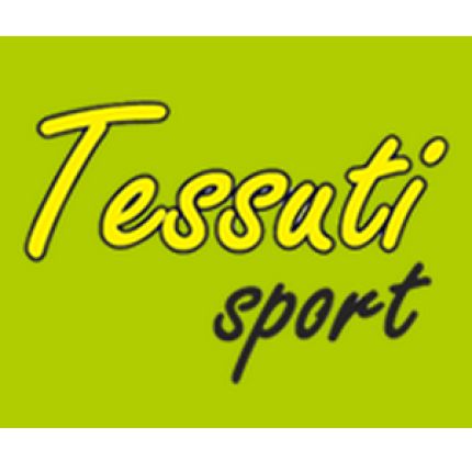 Logo od Tessuti Sport s.r.o.
