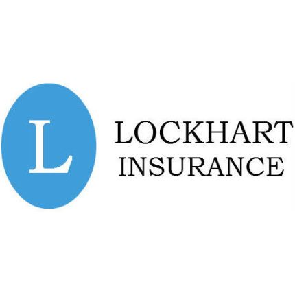Logo van Charles W Lockhart Insurance Agency, Inc