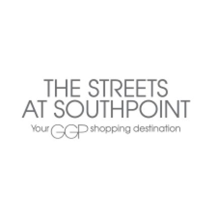 Logotipo de The Streets at Southpoint