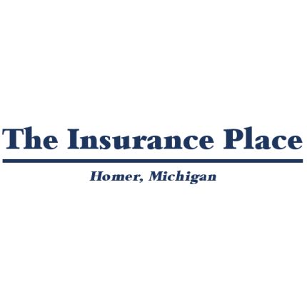 Logo da The Insurance Place, Inc.