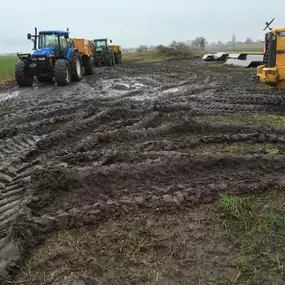 Atsma Grond- en Waterwerken