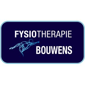 Fysiotherapie Bouwens