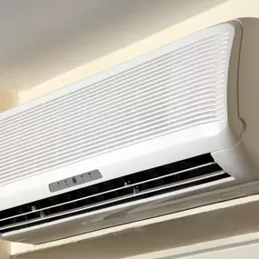 Airconditioning